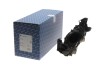 Впускний колектор BMW "N47 "07-18 710131120