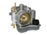 Корпус дросельного вузла OPEL Z 18 XEL / Z 22 XE 7.14319.09.0