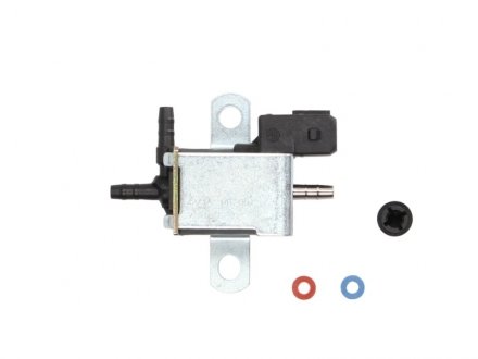 Клапан электромагнитный VW, SKODA, AUDI,SEAT, FORD PIERBURG 7.21895.55.0