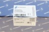 Насос паливний електричний BMW (E65 E66) 01- PIERBURG 722013690 (фото 5)