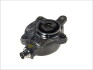 Насос вакуумний RENAULT Trafic 2,5DCI 01- G9U G9T 724807120