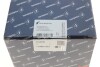 Насос вакуумний BMW N52 PIERBURG 724807330 (фото 7)