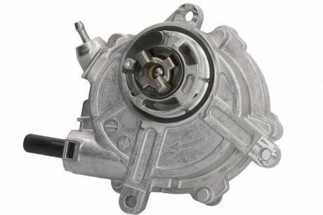 Насос вакуумний Mercedes M272 PIERBURG 724807410 (фото 1)