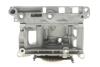 Насос масляний/вакуумний BMW N57 3/5/7/X3/X5 &quot;11-19 PIERBURG 7.24808.27.0 (фото 3)