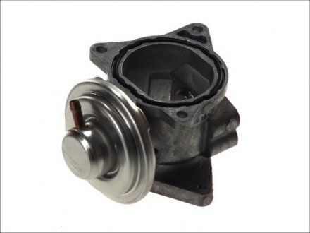 Клапан EGR AUDI,MITSUBISHI,SEAT,SKODA,VOLKSWAGEN PIERBURG 7.24809.16.0