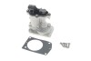 Клапан EGR Ford Connect 1.8 TDCi 02-13 7.24809.89.0