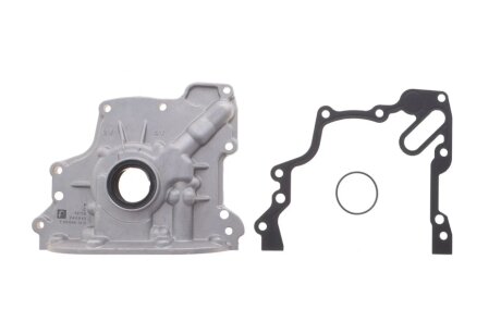 Фото 1 - насос масляний PIERBURG DSC_7.06595.12.0 Насос масляний PIERBURG DSC_7.06595.12.0 (фото 1)