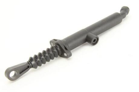 Цилиндр сцепления главный PNEUMATICS CP-301 (фото 1)