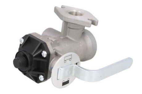 Регулятор потужності пневматичних гальм AGRO PNEUMATICS PN-10287 (фото 1)