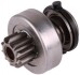 Бендикс стартера OM601/602 (z=10) 81014626