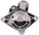 Стартер Movano/Master 2.0/2.3 CDTI/DCI 06- Powermax 88212220 (фото 4)