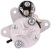Стартер Transit 2.5D/TD 91-00 (Bosch) 88212352