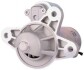 Стартер Transit 2.5D/TD 91-00 (Bosch) Powermax 88212352 (фото 4)