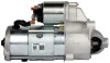 Стартер Powermax 88212543 (фото 2)