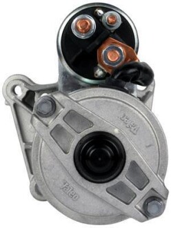 Стартер Powermax 88212543 (фото 1)