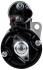 Стартер T5 2.5 TDI 03-09 Powermax 88213320 (фото 1)