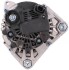 Генератор Duster/Logan/Clio/Megane/Scenic 1.4/1.6/1.5dCi 04- (110A) 89212875