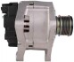 Генератор Duster/Logan/Clio/Megane/Scenic 1.4/1.6/1.5dCi 04- (110A) Powermax 89212875 (фото 2)