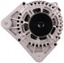 Генератор Duster/Logan/Clio/Megane/Scenic 1.4/1.6/1.5dCi 04- (110A) Powermax 89212875 (фото 3)