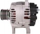 Генератор Duster/Logan/Clio/Megane/Scenic 1.4/1.6/1.5dCi 04- (110A) Powermax 89212875 (фото 5)
