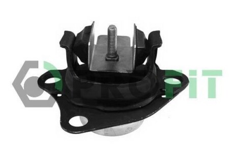 Фото 1 - опора двигуна гумометалева PROFIT 1015-0494 Опора двигуна гумометалева PROFIT 1015-0494 (фото 1)