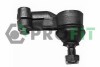 Наконечник рульової тяги 2302-0157