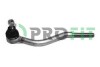 Наконечник рульової тяги 2302-0304