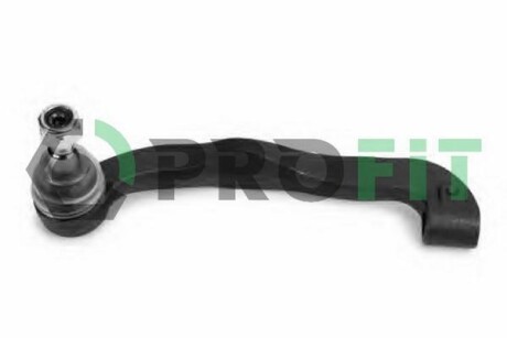 Шарнир PROFIT 2302-0500 (фото 1)