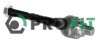 Тяга рульова 2303-0292