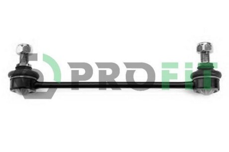 Тяга стабилизатора PROFIT 2305-0233 (фото 1)