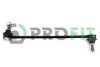 Стабілізатор (стійки) 2305-0358