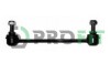 Стабілізатор (стійки) 2305-0363