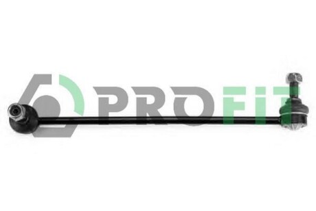 Тяга стабилизатора PROFIT 2305-0375 (фото 1)