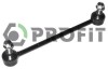 Стабілізатор (стійки) 2305-0404