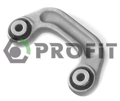 Фото 1 - стабілізатор (стійки) PROFIT 2305-0574 Стабілізатор (стійки) PROFIT 2305-0574 (фото 1)