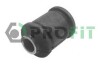 Сайлентблок важеля 2307-0561