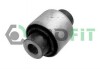 Сайлентблок важеля 2307-0564