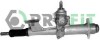 Рульовий механізм (рейка) в зборі 3041-6002