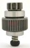 Бендикс стартера 7133-0605