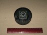 Ролик натяжний ЗМЗ 406 посилений (Україна) Промтехника 406.1308080-01 (фото 3)