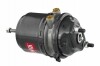 Энергоаккумулятор, Тип 24/24 дисковый тормоз 65мм PROVIA PRO4810500 (фото 1)
