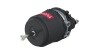 Энергоаккумулятор, Тип 24/24 дисковый тормоз 65мм PROVIA PRO4810500 (фото 2)