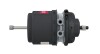 Энергоаккумулятор, Тип 24/24 дисковый тормоз 65мм PROVIA PRO4810500 (фото 3)