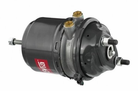 Энергоаккумулятор, Тип 24/24 дисковый тормоз 65мм PROVIA PRO4810500 (фото 1)