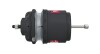 Энергоаккумулятор, Тип 24/24 дисковый тормоз 65мм PROVIA PRO4810500 (фото 5)