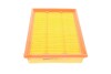 Purflux A1038 (фото 3)
