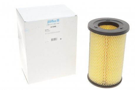 Фото Purflux A1396 Purflux A1396