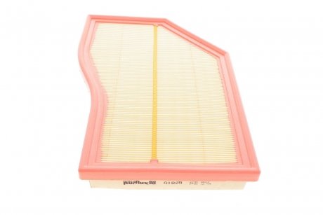 Фільтр повітряний Purflux A1828 (фото 1)