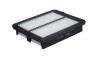 Фільтр повітряний CIVIC X 1.6 i-DTEC 18-22 Purflux A3025 (фото 1)