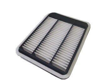 Фото 1 - фільтр повітряний Purflux A3043 Фільтр повітряний Purflux A3043 (фото 1)